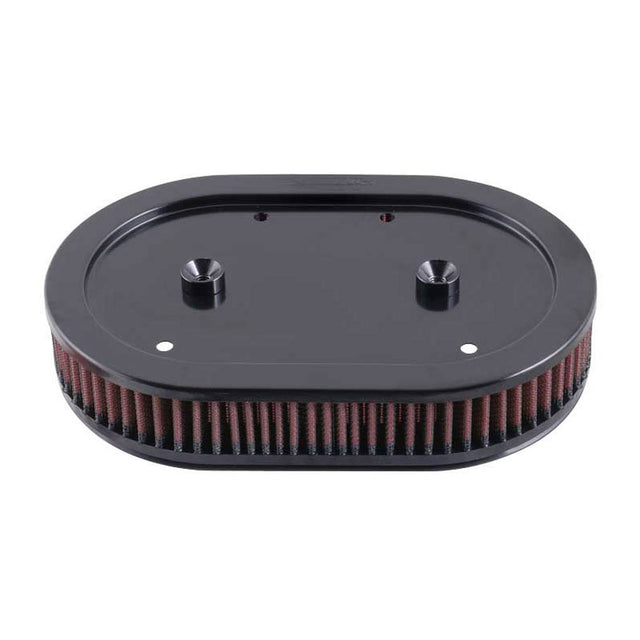 K&N Air Filter KHD-0900