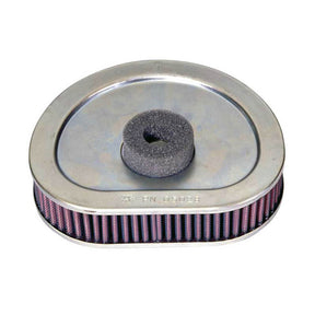 K&N Air Filter KHD-1390