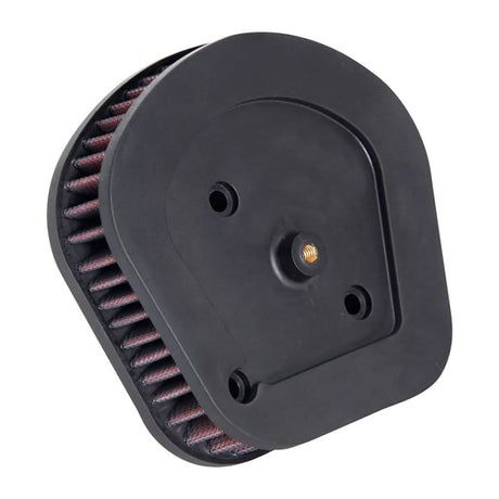 K&N Air Filter Replacement HD-1718