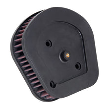 Load image into Gallery viewer, K&amp;N Air Filter Replacement HD-1718