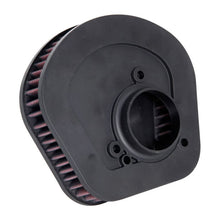 Load image into Gallery viewer, K&amp;N Air Filter Replacement HD-1718