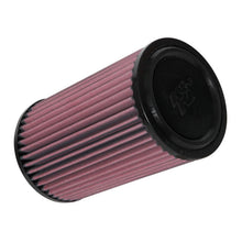 Load image into Gallery viewer, K&amp;N Replacement Air Filter Kawasaki KRX1000 '20