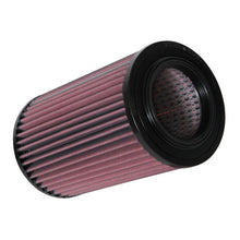 Load image into Gallery viewer, K&amp;N Replacement Air Filter Kawasaki KRX1000 '20