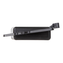 Load image into Gallery viewer, K&amp;N Air Filter KKA-4018