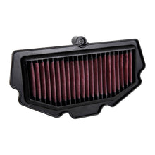 Load image into Gallery viewer, K&amp;N Air Filter KKA-6415