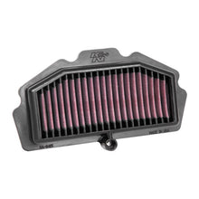Load image into Gallery viewer, K&amp;N Air Filter KKA-6415