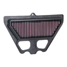 Load image into Gallery viewer, K&amp;N Replacement Air Filter Z900 '17-