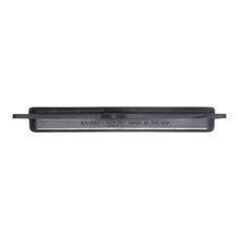Load image into Gallery viewer, K&amp;N Replacement Air Filter Z900 '17-