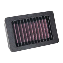 Load image into Gallery viewer, K&amp;N Air Filter KMG-8516