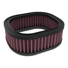 Load image into Gallery viewer, K&amp;N Air Filter PL-1822