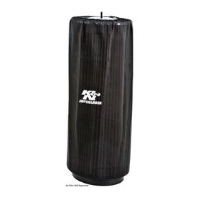 K&N Drycharger Wrap KRC-3070DK (NLA)