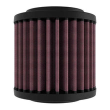 Load image into Gallery viewer, K&amp;N Replacement Air Filter Royal Enfield Hunter/Meteor 350 '23
