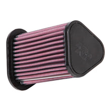 Load image into Gallery viewer, K&amp;N Air Filter RO-6518