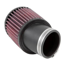 Load image into Gallery viewer, K&amp;N Universal Rubber Filter – KRU-1750