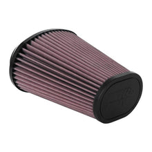 Load image into Gallery viewer, K&amp;N Universal Rubber Filter – KRU-5063