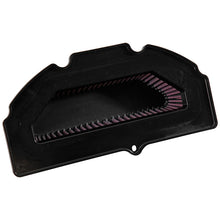 Load image into Gallery viewer, K&amp;N Air Filter KSU-9915