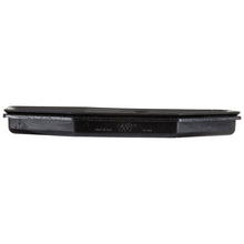 Load image into Gallery viewer, K&amp;N Air Filter KTB-1016