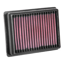 Load image into Gallery viewer, K&amp;N Air Filter KTB-1216