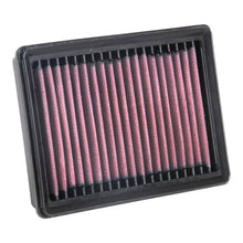 Load image into Gallery viewer, K&amp;N Air Filter KTB-1216