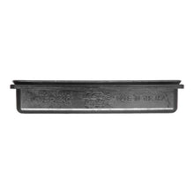 Load image into Gallery viewer, K&amp;N Air Filter KTB-1216