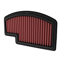 Load image into Gallery viewer, K&amp;N Replacement Air Filter – Triumph Speed Triple RS 1160cc (2021–22)