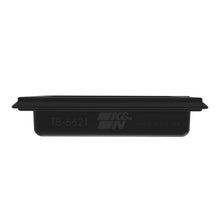 Load image into Gallery viewer, K&amp;N Air Filter KTB-6621 Triumph Trident 660