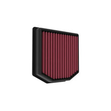 Load image into Gallery viewer, K&amp;N Replacement Air Filter Triumph Tiger 900 '20-'22