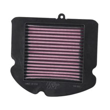 Load image into Gallery viewer, K&amp;N Air Filter KYA-0116