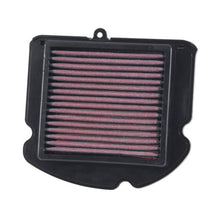 Load image into Gallery viewer, K&amp;N Air Filter KYA-0116