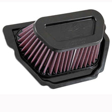 Load image into Gallery viewer, K&amp;N Air Filter KYA-1015R
