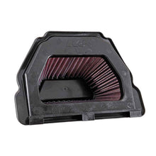 Load image into Gallery viewer, K&amp;N Air Filter KYA-1015R