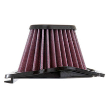 Load image into Gallery viewer, K&amp;N Air Filter KYA-1015R