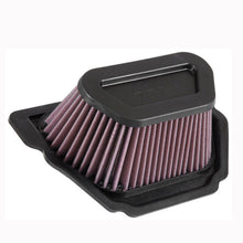 Load image into Gallery viewer, K&amp;N Air Filter KYA-1015