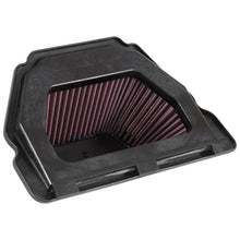 Load image into Gallery viewer, K&amp;N Air Filter KYA-1015