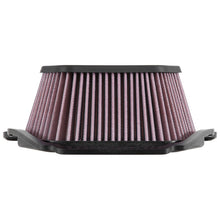 Load image into Gallery viewer, K&amp;N Air Filter KYA-1015