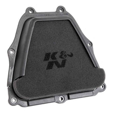 Load image into Gallery viewer, K&amp;N Replacement XD Air Filter – YZ450F (2018–19)