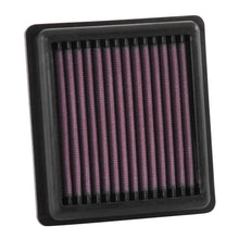 Load image into Gallery viewer, K&amp;N Replacement Air Filter CFMoto 450MT