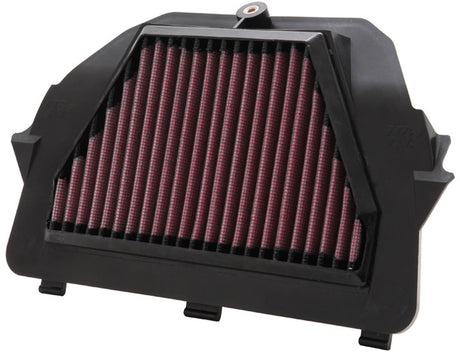 K&N Air Filter KYA-6008