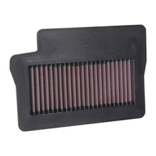 Load image into Gallery viewer, K&amp;N Air Filter KYA-9021