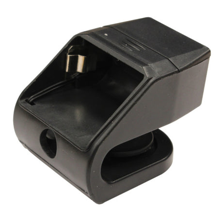 Kovix KAL6 Alarm Module