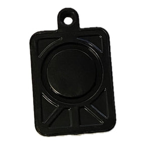 Kovix Handlebar Lock Alarm Module KDS/C-009-AM