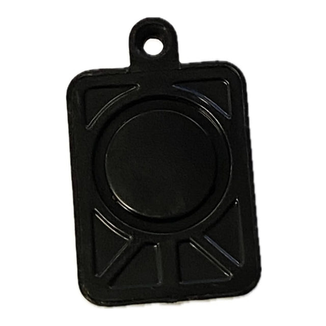Kovix Handlebar Lock Alarm Module KDS/C-009-AM