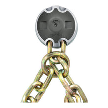Load image into Gallery viewer, Kovix Floor Anchor Black