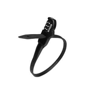 Kovix Zip Tie Lock 50cm Long