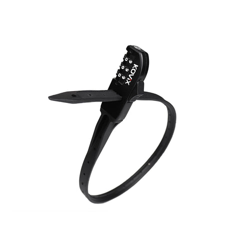 Kovix Zip Tie Lock 50cm Long