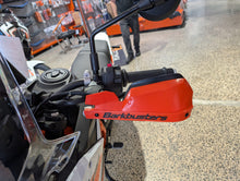 Load image into Gallery viewer, Barkbusters Backbone Bar For KTM 390 2025+