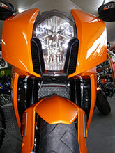 Load image into Gallery viewer, KTM RC8 / RC8R 2008-2013 Radiator Guard