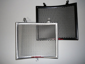 KTM RC8 / RC8R 2008-2013 Radiator Guard