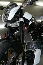 Load image into Gallery viewer, KTM 690 Duke 2008-2011 Rad Guard