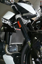 Load image into Gallery viewer, KTM 690 Duke 2008-2011 Rad Guard